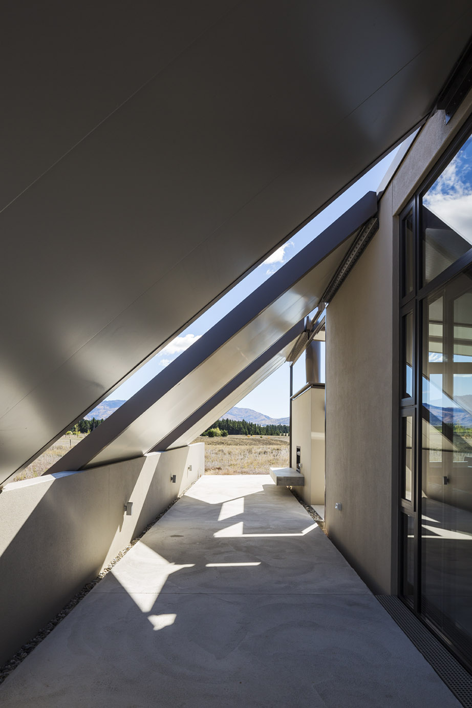 Alexandra Tent House
